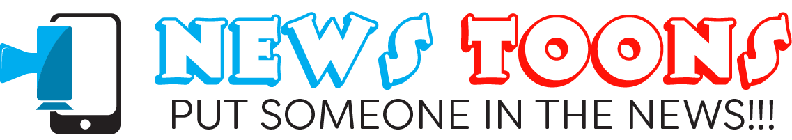 NewsToons_Logo_Long