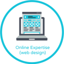 broad_online_expertise
